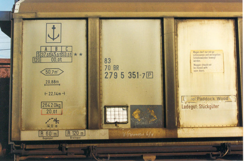 83 70 279 5 531-7 detalle inscripciones.jpg