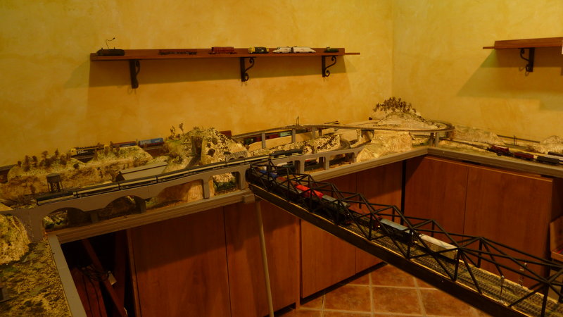 P1010182.JPG