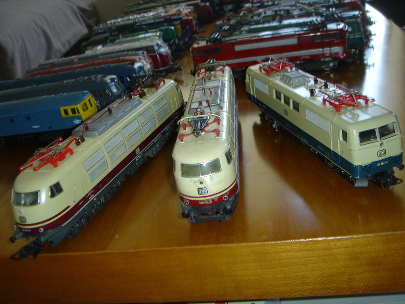 DSC00018.JPG