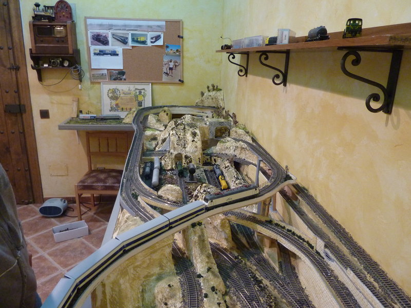 P1010241.JPG