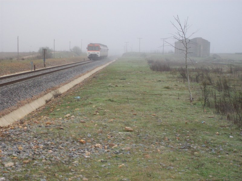 100_1938.JPG