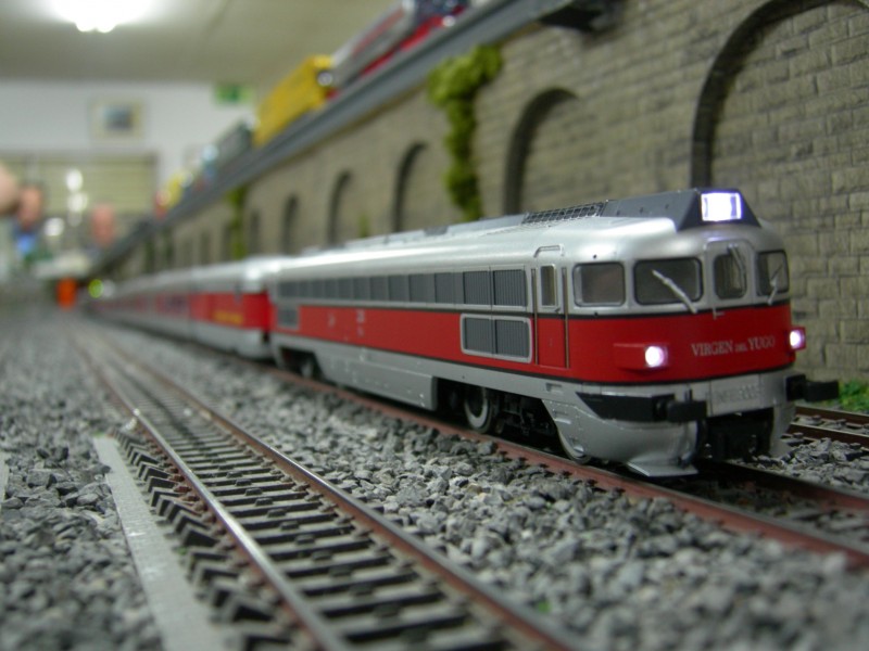 DSCN0477.JPG