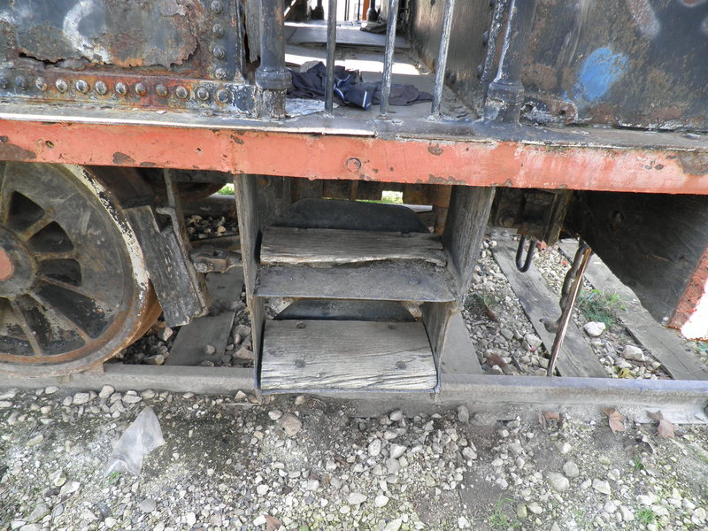 P1160415.JPG