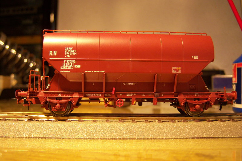100_7487.JPG