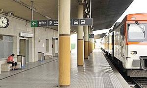 renfe-trenes--300x180.jpg