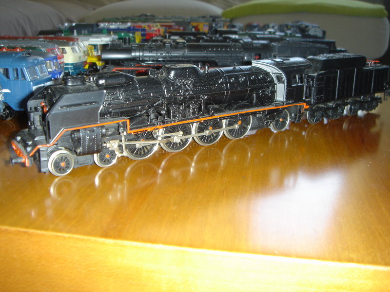 DSC00030.JPG