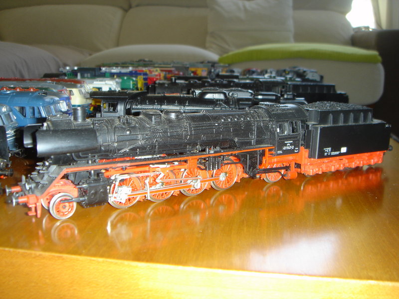 DSC00029.JPG