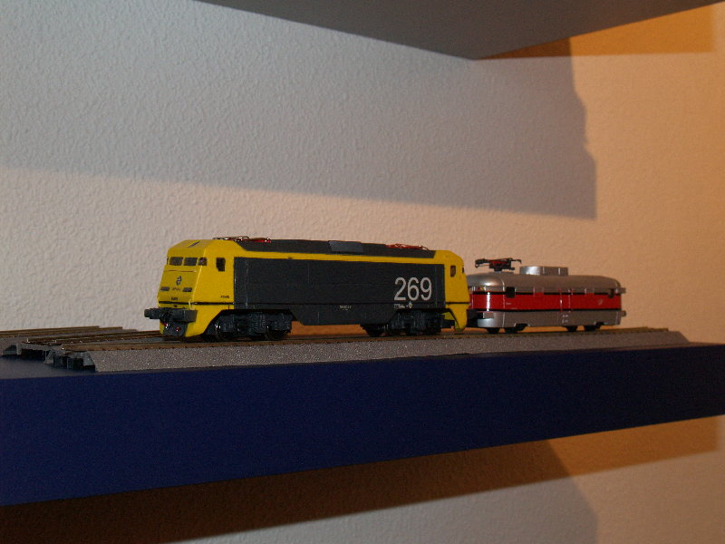 P1185742.JPG