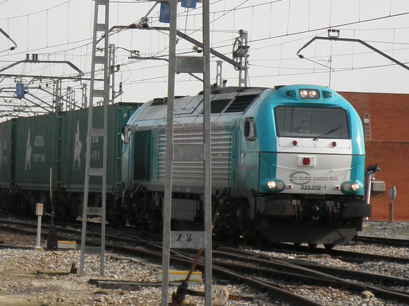 P1180438.JPG