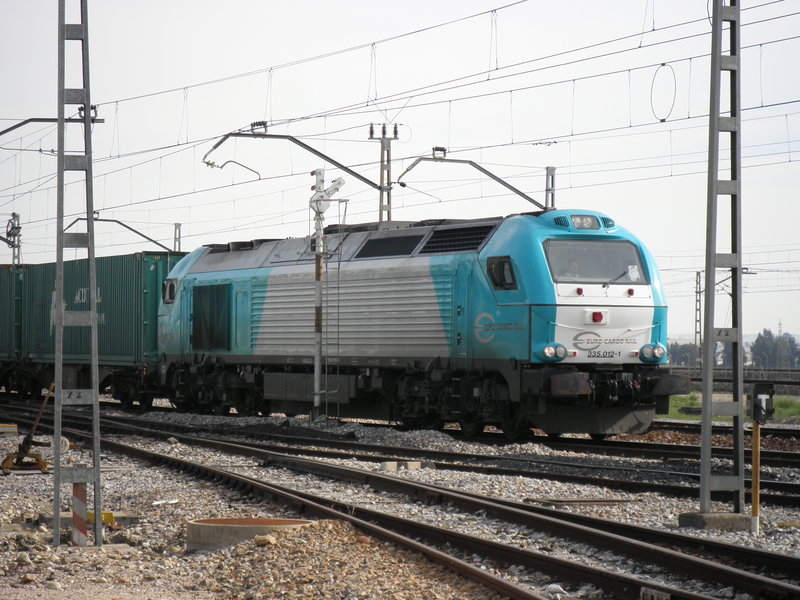 P1180439.JPG