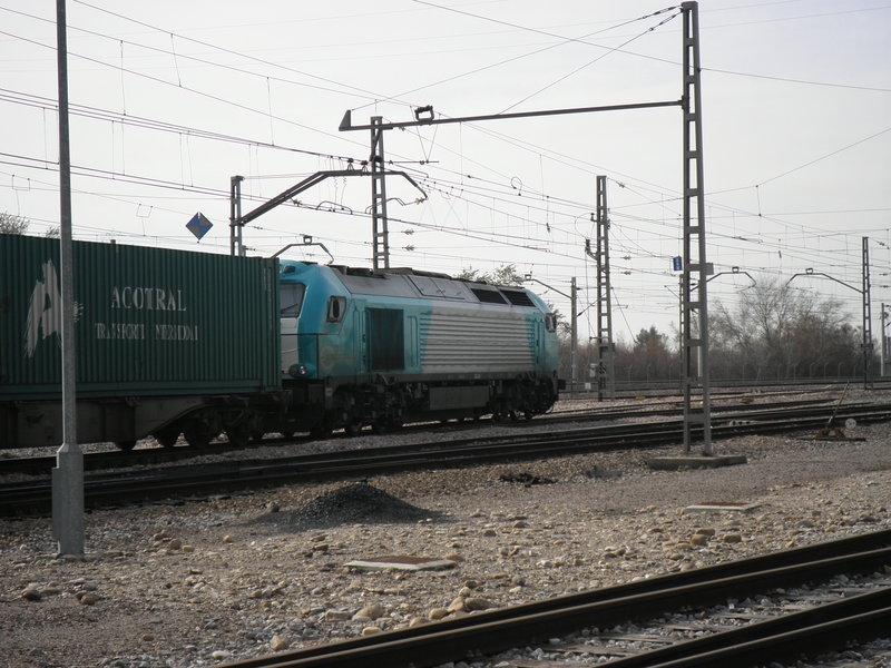 P1180442.JPG