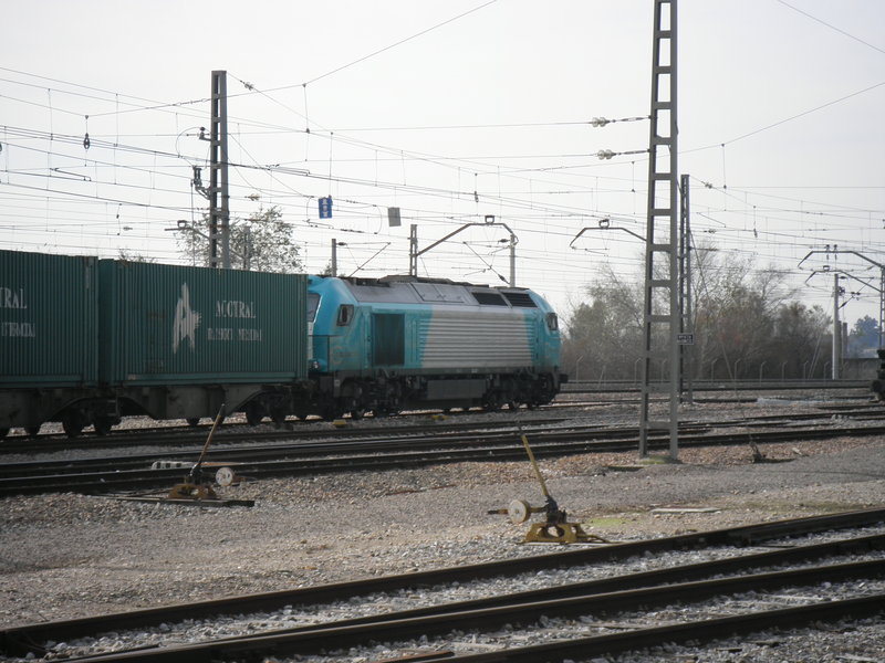 P1180443.JPG