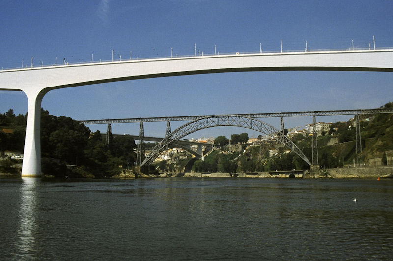 Puentes 1.jpg