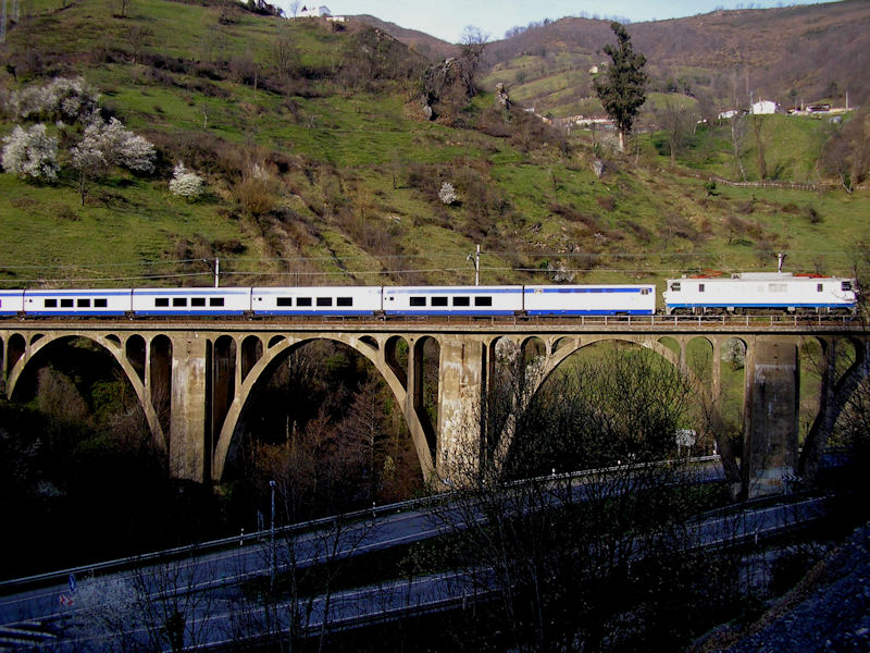 Puentes 3.jpg