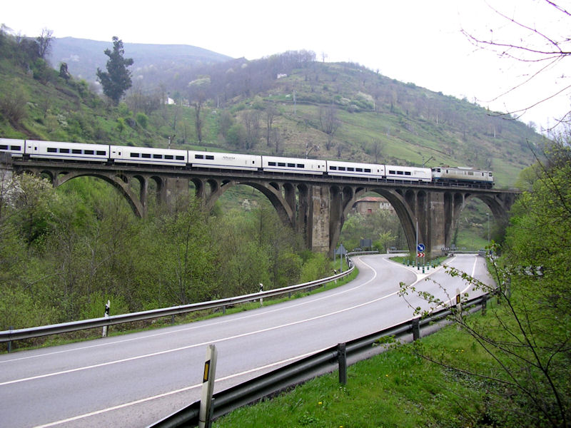 Puentes 4.jpg