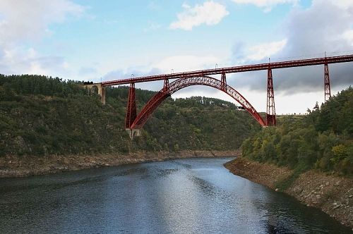 Viaducto%20de%20Garabit.jpg