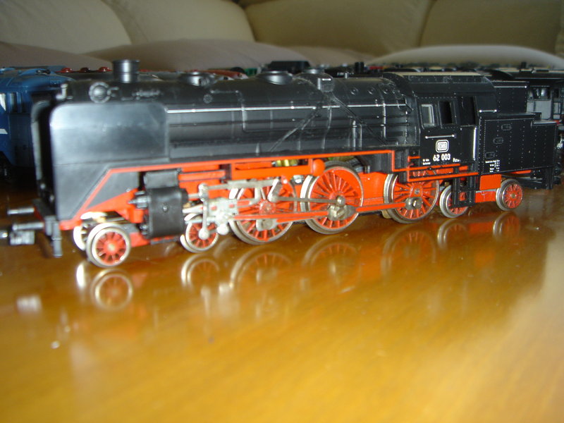 DSC00032.JPG
