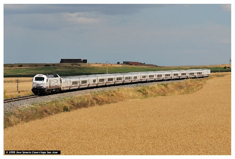 Talgo Operadora.jpg