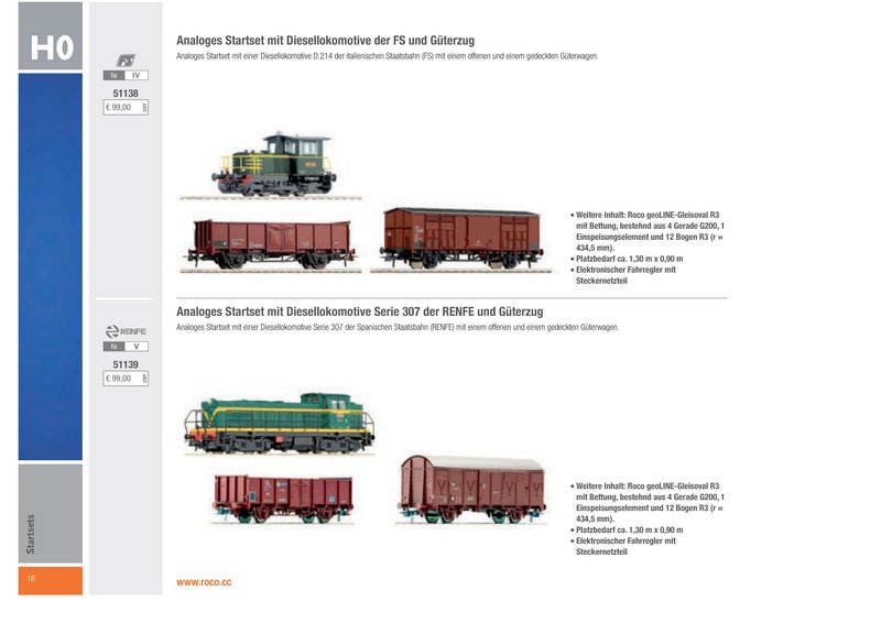 Novedades Roco 2011 RENFE 01.jpg