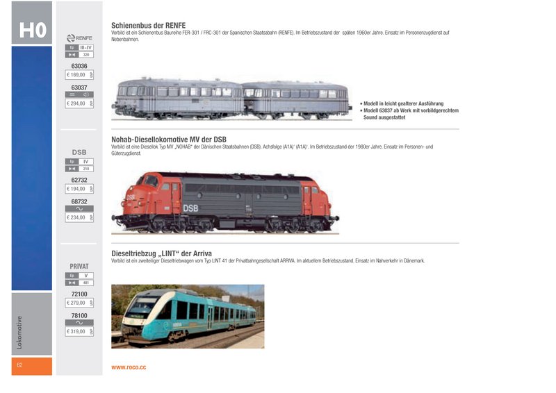Novedades Roco 2011 RENFE 02.jpg