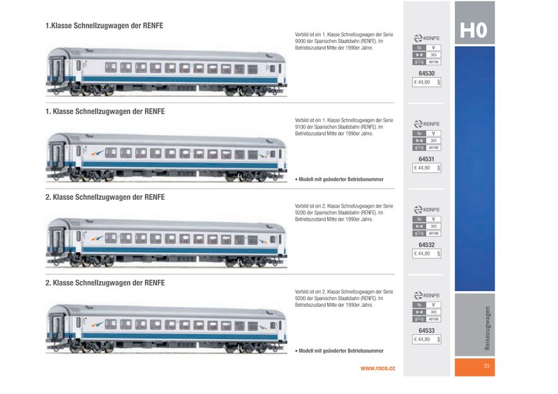 Novedades Roco 2011 RENFE 03.jpg