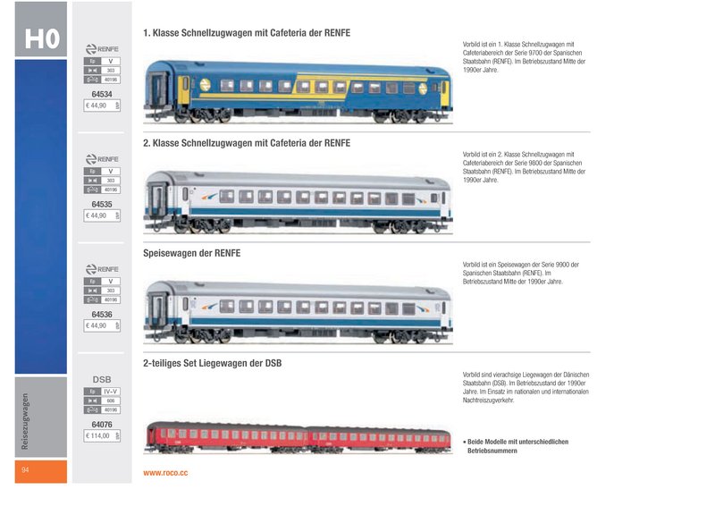 Novedades Roco 2011 RENFE 04.jpg