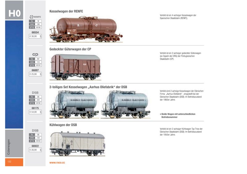 Novedades Roco 2011 RENFE 06.jpg
