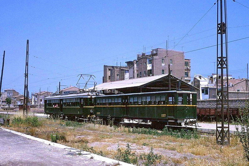3056.jpg