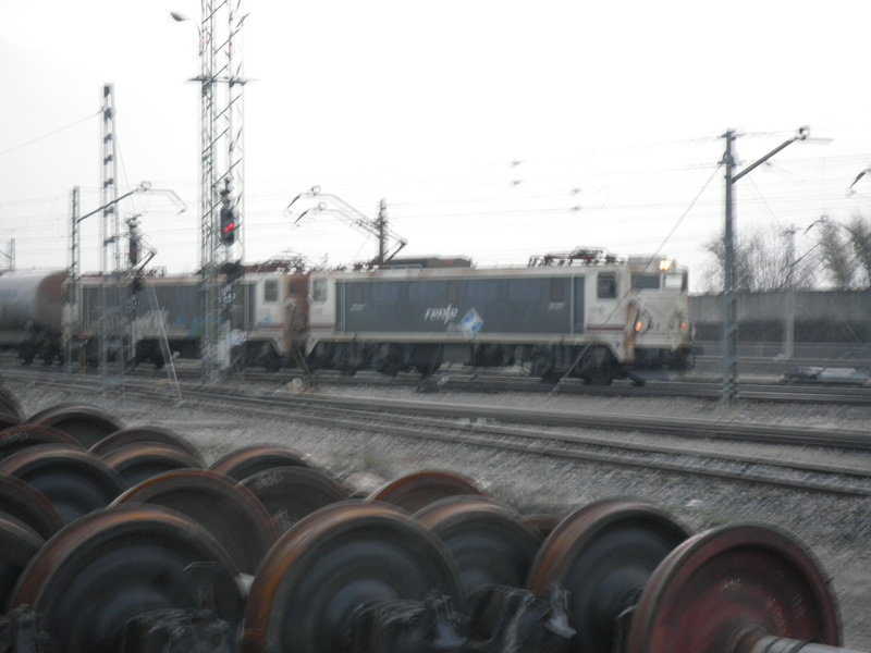 P1190467.JPG