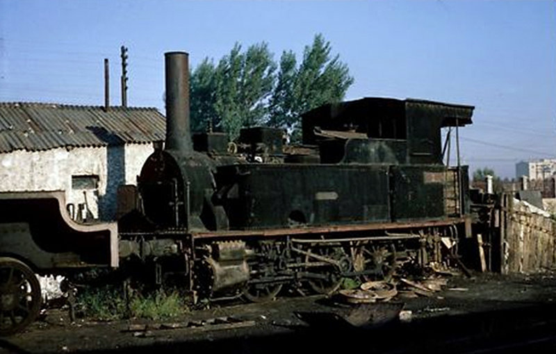 030-0205 El Cua en Valencia 1968..jpg