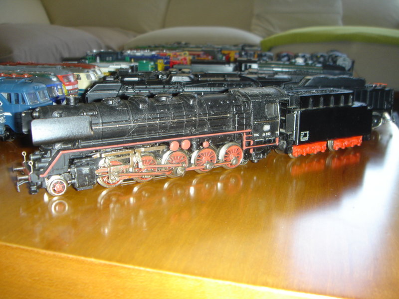 DSC00031.JPG