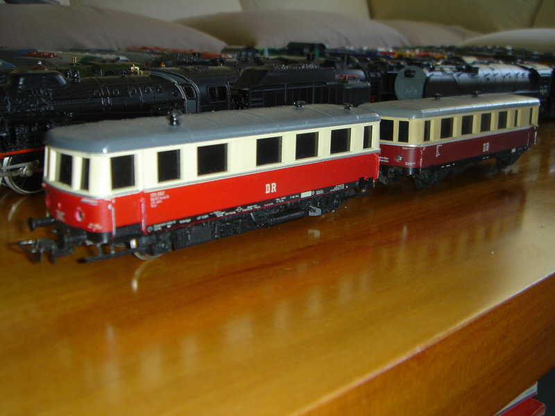 DSC00035.JPG