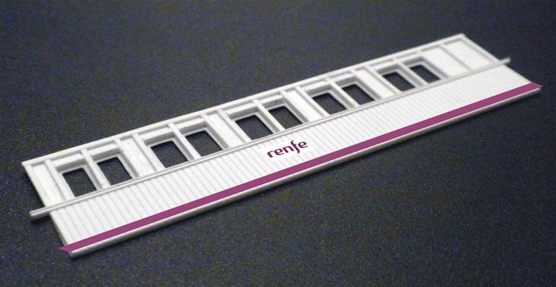RENFE (Large).jpg