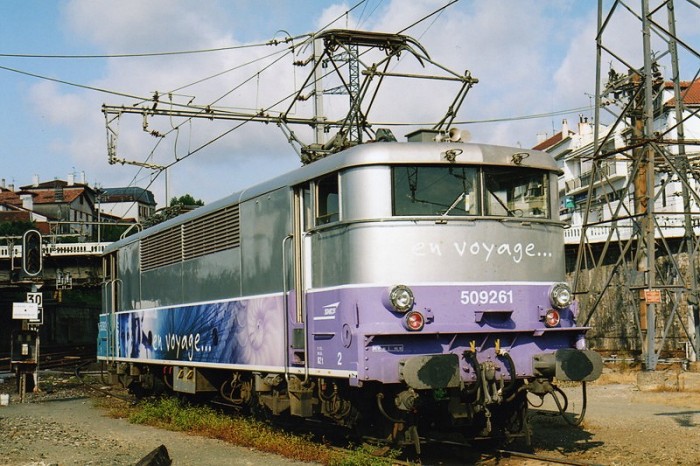 hendaye_sncf-509261_20030719.jpg