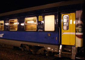 France-CorailLunea-ext.jpg