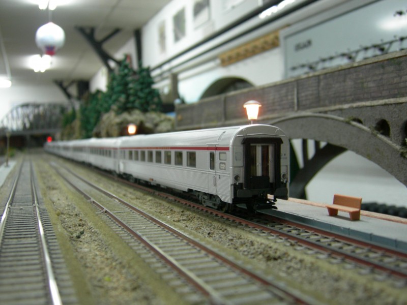 DSCN0484.JPG
