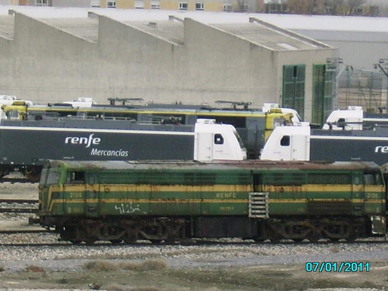 PICT1447.JPG