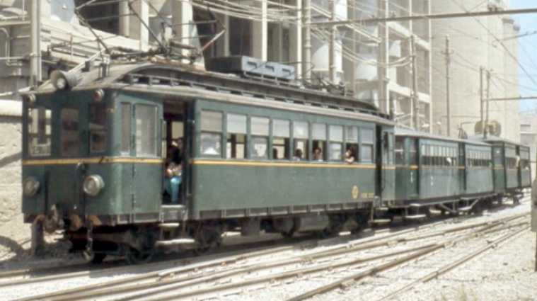 FEVE 510-1XX-53. Empalme..jpg
