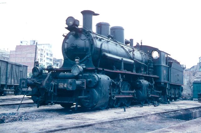 1967MAY11GTVS003cs.jpg