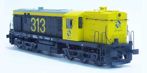 81303-1.jpg