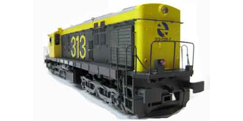 81304-1.jpg