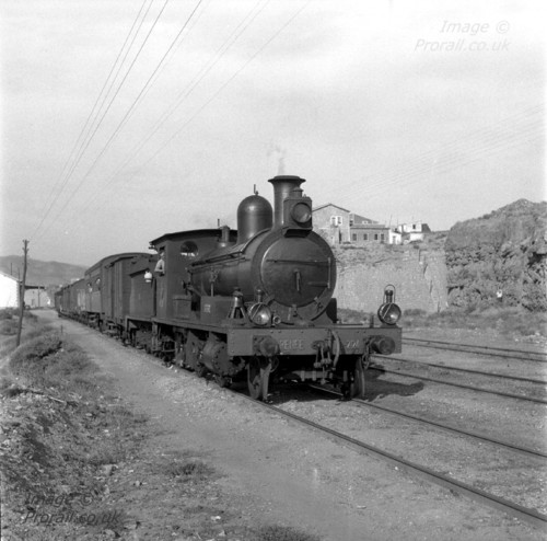RENFE Spain 2-6-0 130.2124 Seron 1966.jpg