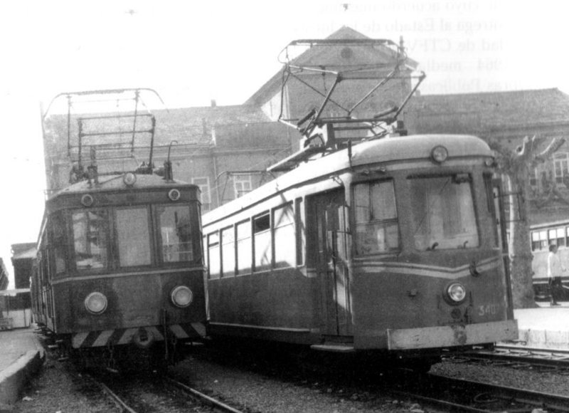 Belga 3407 junto motor nº 6 en valencia pf.jpg
