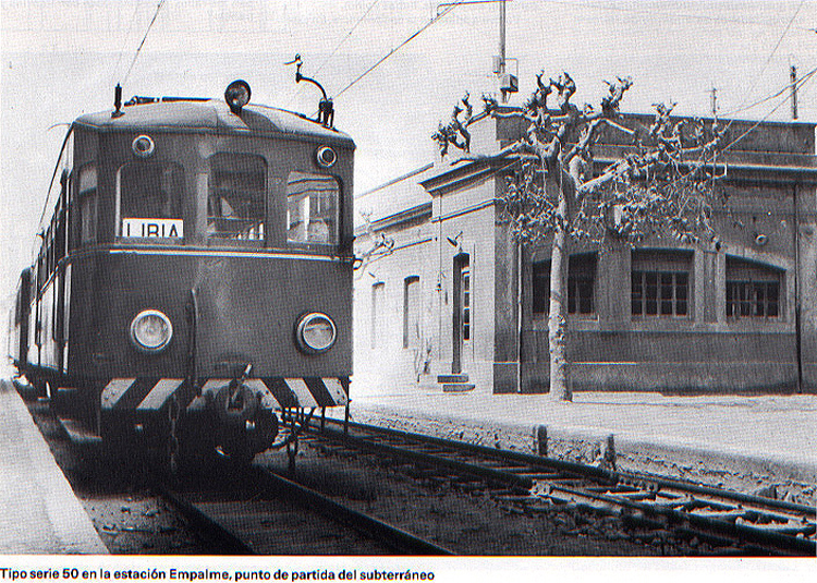 4591.jpg