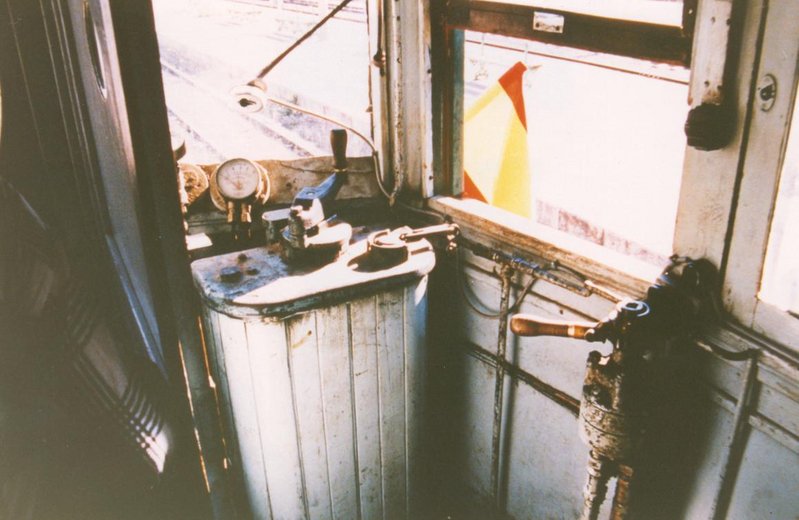 Cabina del 53.JPG