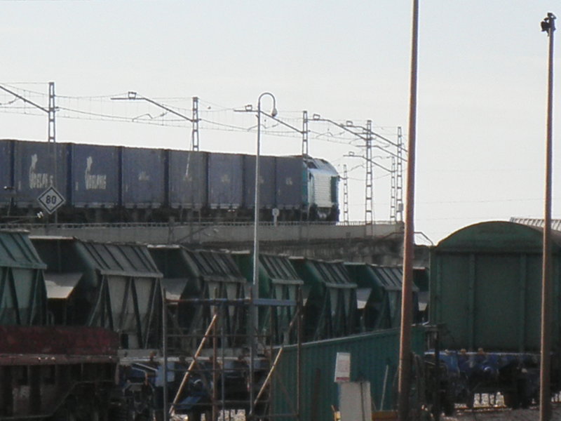 P1210500.JPG