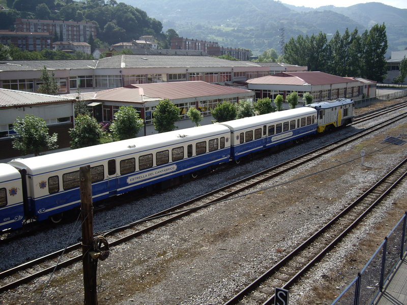 IMGP1840.JPG