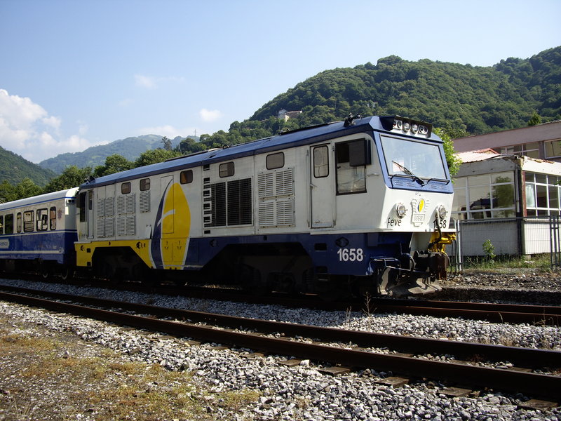 IMGP1850.JPG