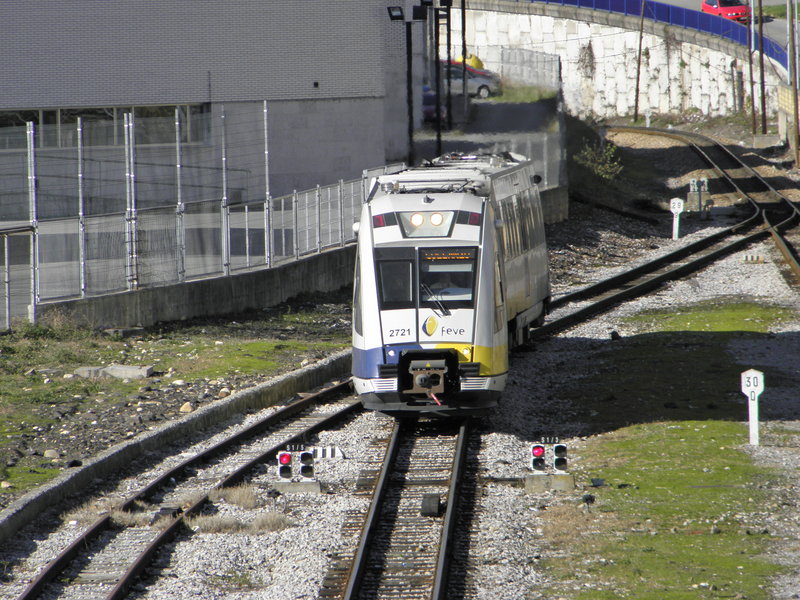 P1170053.JPG