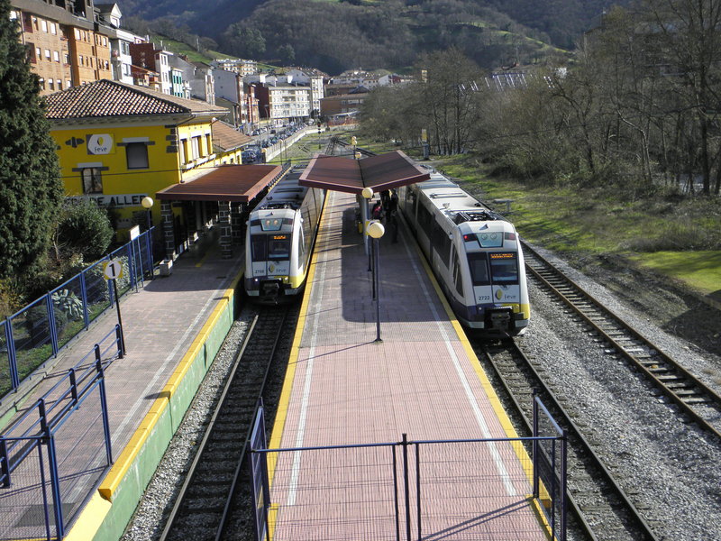 P1170055.JPG